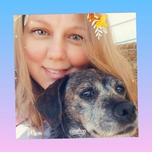 Meet your Posher, Jossie